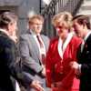 Lady Diana : le propriétaire de la Mercedes dans laquelle la princesse est décédée demande qu’on lui restitue l’épave - Voici