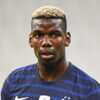Affaire Pogba : le joueur de l’équipe de France placé sous protection policière - Voici