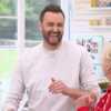Le meilleur pâtissier : Cyril Lignac rend hilare Mercotte avec une blague coquine (ZAPTV) - Voici
