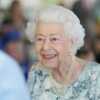 Mort de la reine Elizabeth II : le message déchirant de Kate Middleton et William - Voici