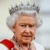 Mort de la reine Elizabeth II à l’âge de 96 ans - Voici