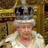 Elizabeth II : Stéphane Bern explique pourquoi son décès pourrait être gardé secret un temps - Voici
