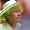 Mort d’Elizabeth II : ces drames qui ont marqué la vie de la reine - Voici