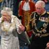 Mort d’Elizabeth II : pourquoi le règne de Charles devrait être plus « strict » pour le reste de la famille royale ? (ZAPTV) - Voici