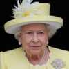 Mort d’Elizabeth II : ce changement symbolique dans l’hymne national britannique - Voici