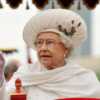 Elizabeth II au plus mal : ce membre de la famille royale arrivé en premier à son chevet - Voici