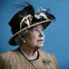 Mort d’Elizabeth II : l’annonce officielle de son décès dévoilée - Voici