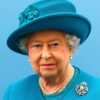 Mort d’Elizabeth II : Elton John, Anthony Delon, Arthur… les stars rendent hommage à la reine - Voici