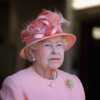 Mort de la reine Elizabeth II : qui devrait assister à ses obsèques ? - Voici