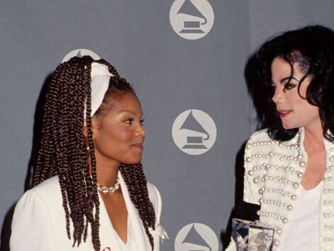 Michael Jackson, Madonna, Céline Dion... Découvrez les clips les plus chers de l'histoire de la musique