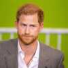 Prince Harry abattu : les images bouleversantes de son arrivée à Balmoral après le décès de la reine - Voici