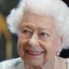 Elizabeth II sous assistance respiratoire : la cause de son décès aurait été révélée - Voici