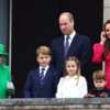 Mort d’Elizabeth II : ce qu’elle ne supportait pas chez le prince William et Kate Middleton - Voici