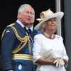 Camilla Parker-Bowles devient reine consort : pourquoi le prince Philip n’a jamais été roi ? - Voici