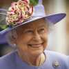Elizabeth II agacée : cette séance photo particulièrement difficile pour la reine - Voici