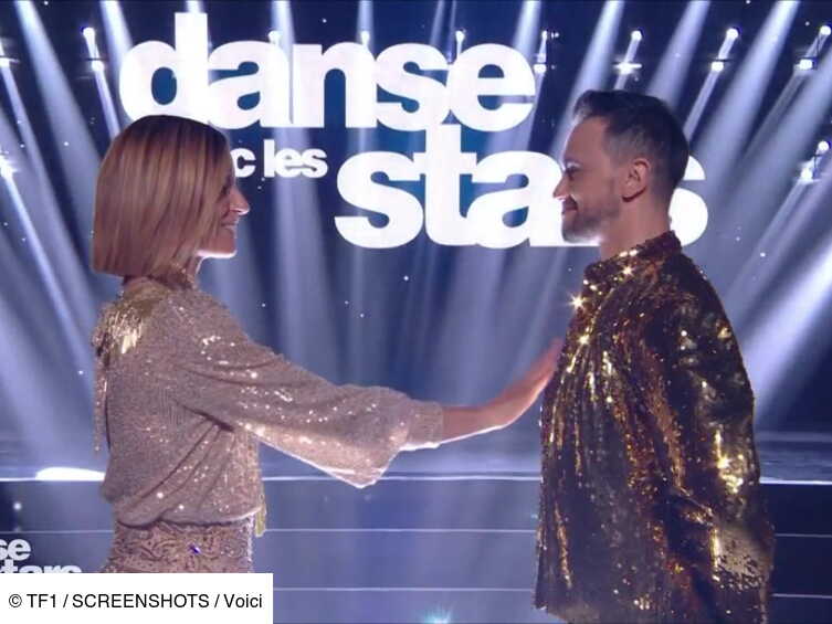 Star Academy 2025 Replay Danse Avec Les Stars Du 22/03/2024