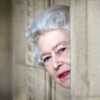 Princesse Anne : son immense chagrin alors que le cercueil d’Elizabeth II quitte Balmoral - Voici