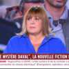 Michèle Bernier revient sur une scène compliquée lors du tournage du téléfilm consacré à l’affaire Daval - Voici
