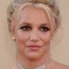 « Une partie de moi est morte » : dévastée, Britney Spears se confie sur ses relations compliquées avec ses fils - Voici