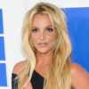 « Je prie pour que vous brûliez en enfer » : Britney Spears étrille ses parents dans une note vocale - Voici