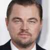 Leonardo DiCaprio accusé d’âgisme : une de ses ex prend sa défense - Voici