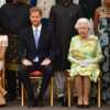 « Tu nous manques déjà » : le prince Harry brise le silence et adresse un bouleversant message à la reine Elizabeth II - Voici