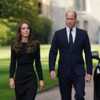 Kate Middleton et William : pourquoi ils ont repoussé leur emménagement au château de Windsor - Voici