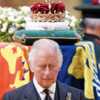 Mort d’Elizabeth II : pourquoi son cercueil est-il doublé de plomb ? - Voici
