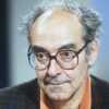 Mort de Jean-Luc Godard : le cinéaste franco-suisse s’est éteint à 91 ans - Voici