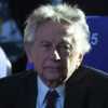 Roman Polanski accusé d’abus sexuel : le réalisateur va être jugé pour diffamation - Voici