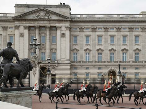 Buckingham, Balmoral, Windsor... où vivent les membres de la famille royale britannique ?