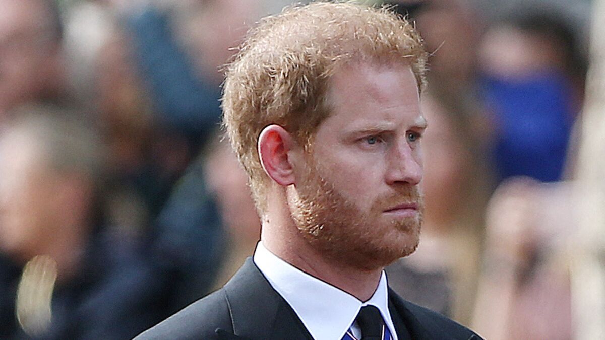 James Hewitt Qui Est Le Vrai Pere Du Prince Harry Lady Diana : qui est James Hewitt, son ancien amant un temps soupçonné  d'être le père du prince ? - Voici