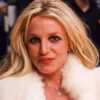 « Je ne fais pas une dépression, c*nnard » : Britney Spears se lâche dans une nouvelle vidéo - Voici