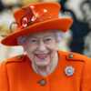 Plus belle la vie : cet hommage de dernière minute prévu pour la reine Elizabeth II - Voici