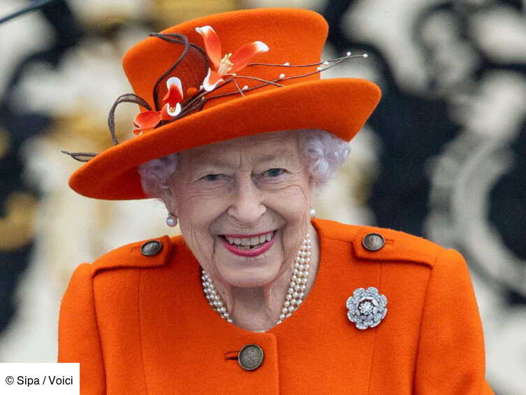 Plus belle la vie cet hommage de dernière minute prévu pour la reine