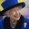 Mort d’Elizabeth II : ce nouveau record établi par la reine peu de temps après son décès - Voici