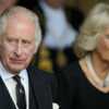 Roi Charles III : Camilla Parker-Bowles deviendra-t-elle reine-mère à sa mort ? - Voici