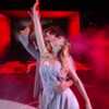 Danse avec les stars : l’énorme bourde de Carla Lazzari et son danseur qui a déplu aux internautes - Voici