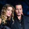 Procès Amber Heard et Johnny Depp adapté au cinéma : découvrez quels acteurs vont jouer leurs rôles - Voici