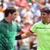 Roger Federer prend sa retraite : l’hommage incroyable de Rafael Nadal, son éternel rival - Voici
