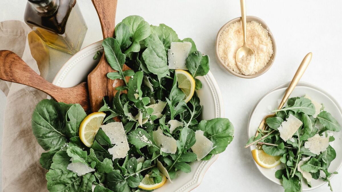 Ressemble Au Parmesan Au Lait De Brebis Parmigiano Reggiano, Grana Padano, pecorino … un seul de ces fromages est  vraiment un parmesan - Voici