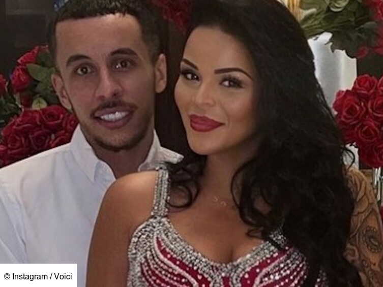 « En espérant que ce soit la bonne cette foisci » Sarah Fraisou