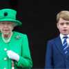 Obsèques de la reine Elizabeth II : le prince George pourrait être présent à la cérémonie - Voici