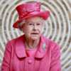 Elizabeth II : la disparition de cette intime de la reine, invisible depuis sa mort, pose beaucoup de questions - Voici