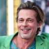 Brad Pitt : après le cinéma, l’acteur se lance dans une nouvelle carrière et fait déjà sensation - Voici