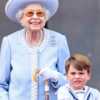Mort d’Elizabeth II : les tristes confidences de Kate Middleton sur son fils, le prince Louis - Voici