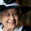 Obsèques d’Elizabeth II : l’homme qu’elle a choisi pour l’accompagner dans son dernier voyage - Voici
