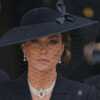 Kate Middleton : ce bouleversement que George, Charlotte et Louis ont eu du mal à accepter - Voici
