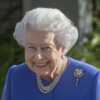 Mort d’Elizabeth II : ses proches partagent un dernier cliché bouleversant de la reine - Voici