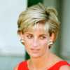 Lady Diana à 61 ans : une intelligence artificielle imagine à quoi elle ressemblerait aujourd’hui - Voici